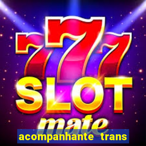 acompanhante trans em porto alegre